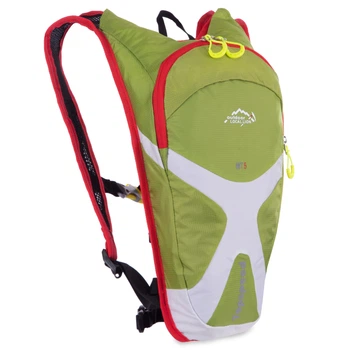 Рюкзак спортивний INOXTO SP-Sport LK409