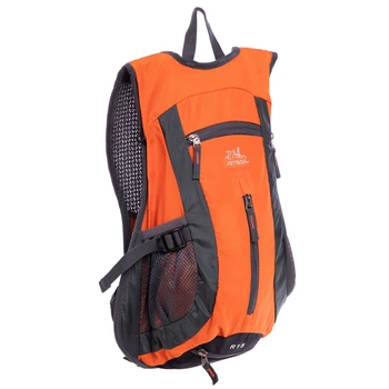 Рюкзак мультиспортивный SP-Sport GA-2081 11 л Оранжевый