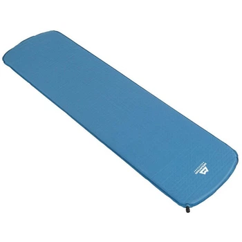 Туристический коврик Mountain Equipment Helium 2.5 Mat Regular 183 см Dk Ocean (ME-003493.01044.Reg)