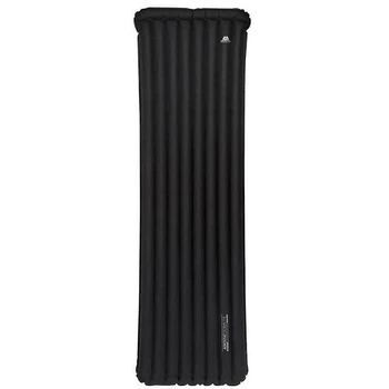 Туристический коврик Mountain Equipment Aerostat Down 7.0 Mat Reg Bl.Graphite (ME-004406.01424.Reg)