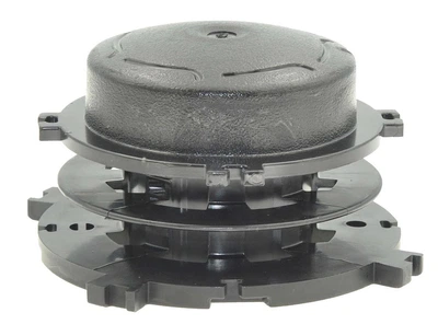 Вставка шпули триммера VJ Parts для ST AutoCut 46-2 код 40037133001, шп424