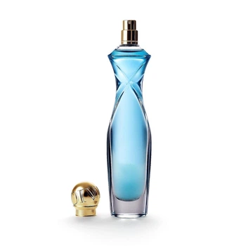 Женская парфюмерная вода Oriflame Divine 50 мл