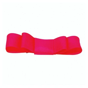 Заколка Белоснежка SETA Decor 16-743ML