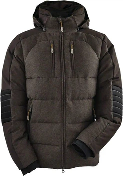 Куртка Blaser Active Outfits Vintage Janek 2XL Серый