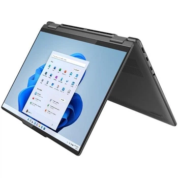 Ноутбук 2-в-1 Lenovo Yoga 7 14ARP8, (82YM008BPB)