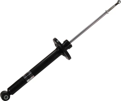 Амортизатор VW Golf II-IV з83-02р.в. мас/зад (Magnum Technology) Chery Amulet Magnum Technology (AHW028MT)