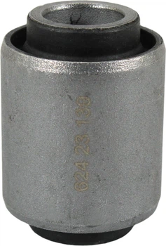 Сайлентблок важеля Monroe (L14803)