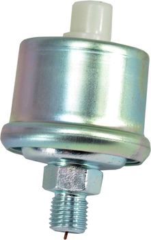Датчик тиску масла 2101-07 на стрілку 12V/24V (АТ) 5320-Камаз AT 3700-001OP AT (AT3700001OP)