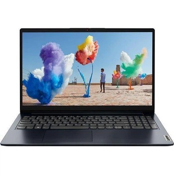 Ноутбук Lenovo IdeaPad 15AMN7 - 15.6 IPS FHD | AMD Ryzen 3 7320U | SSD 256GB | RAM 8GB | Radeon 610M Refurbished