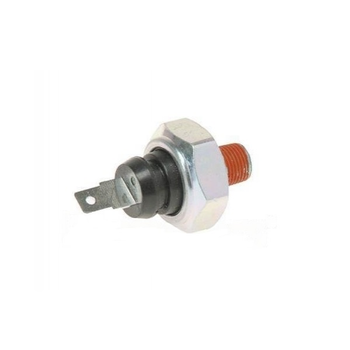 Датчик давления масла Nipparts на TIGGO 2.0-2.4, SMD138993