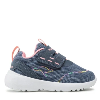 Кроссовки KangaROOS 02102 4163 26р. 17,0 см