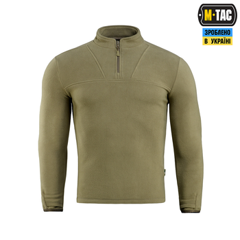 Кофта Tan M-Tac Fleece Delta 3XL