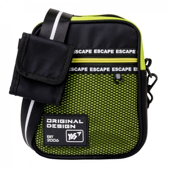 Сумка через плече Yes Escape CB-2 (559743)