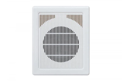 Настінна акустика SKY SOUND NS-10TW