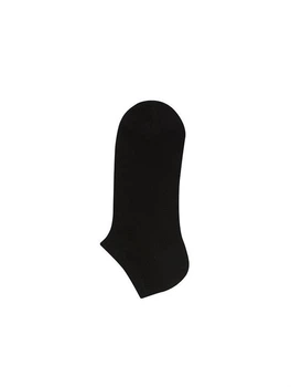 Шкарпетки Bross 8263 чорні 36-40