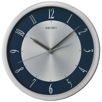 Часы настенные Seiko QXA753S