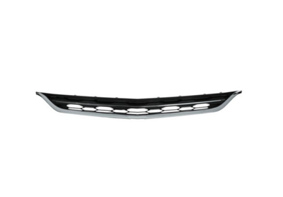 Решітка радіатора AVTM Chevrolet Malibu 16-19 Шевроле Малібу АМ0052220