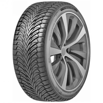 Austone SP-401 205/50 R17 93W XL не шип Всесезонні
