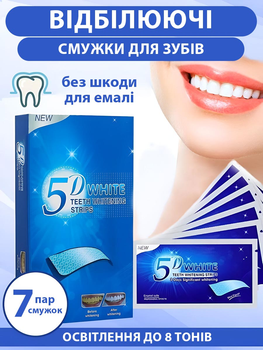 Корректор Ortho-T для детей от 12 лет, ORTHO-Tain - цена , купить с доставкой