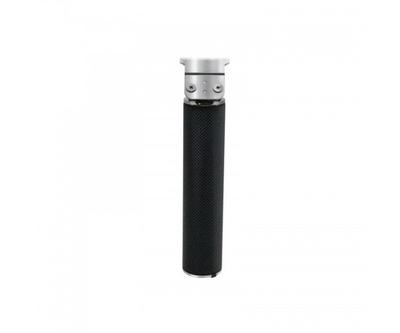 Машинка для стрижки SOGO CPE-SS-3445