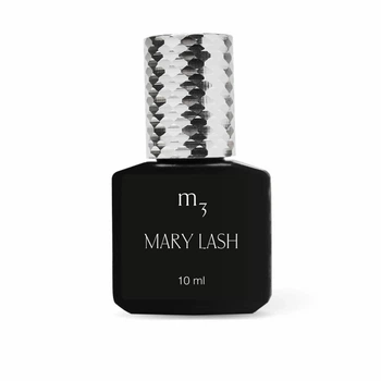 Клей MARY LASH M3 10ml
