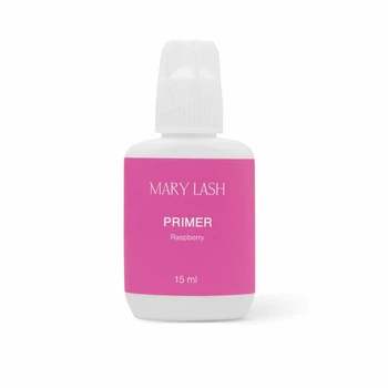 Праймер Primer Raspberries MARY LASH 15ml