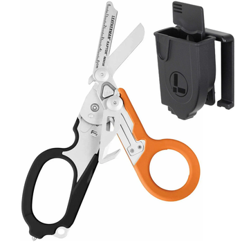 Ножиці Leatherman Raptor 832170