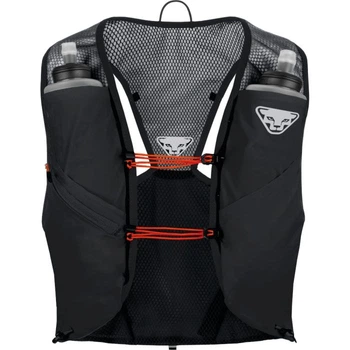 Рюкзак Dynafit SKY 4 VEST 49021 0910 - M/L - чорний