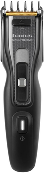 Машинка для стрижки волос Taurus Nixus Premium (902220000)