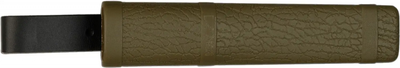 Ніж Morakniv Outdoor 2000