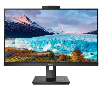 Монітор Philips 272S1MH/00 (272S1MH/00) EU