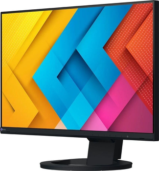 Монитор Eizo FlexScan EV2490-BK (EV2490-BK) EU