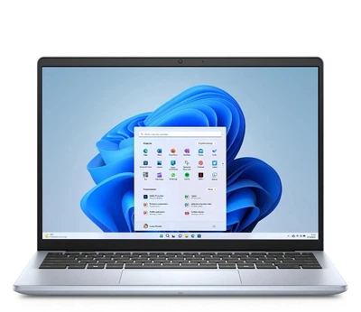 Ноутбук Dell Inspiron 5445 Ryzen 5 8540U/16GB/1TB/Win11 (Inspiron-5445-2819)