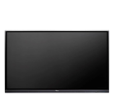 Монитор Optoma 5652RK+ (H1F0C0JBW101) EU