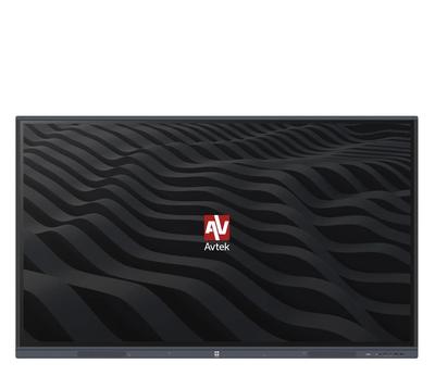 Монитор Avtek TouchScreen 7 Lite 55 (1TV254) EU