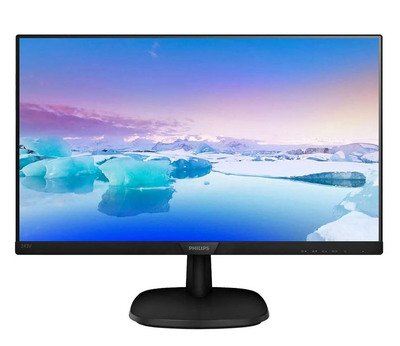 Монітор Philips 273V7QDSB/00 (273V7QDSB/00) EU