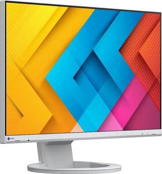 Монитор Eizo FlexScan EV2490-WT (EV2490-WT) EU