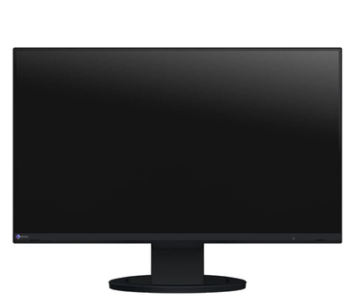 Монитор Eizo FlexScan EV2480-BK (EV2480-BK) EU