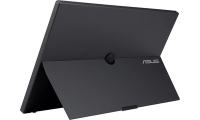 Монитор ASUS ZenScreen MB16AHG (90LM08U0-B01170) EU