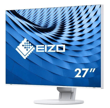 Монитор Eizo FlexScan EV2785-WT (EV2785-WT) EU