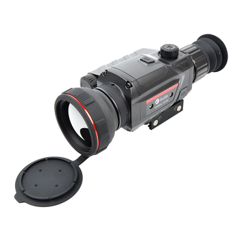 Тепловизионный прицел GUIDE TR450 384x288px 50mm