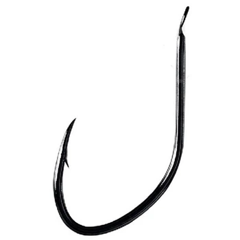 Гачок Maver Katana 1135A №10 20 шт 1300.32.22