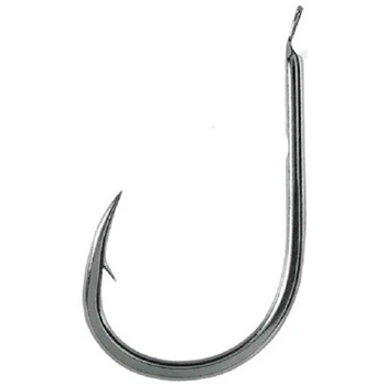 Гачок Maver Katana 1110A №18 20 шт 1300.26.31