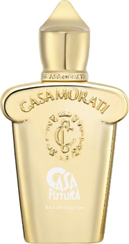 Woda perfumowana damska Xerjoff Casamorati 1888 Casafutura 30 ml (8054320900108)