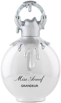 Woda perfumowana damska Armaf Miss Grandeur 100 ml (6294015168174)