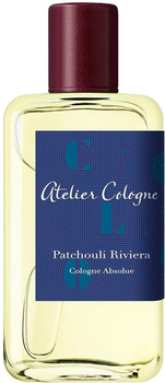 Woda kolońska unisex Atelier Cologne Patchouli Rivera 100 ml (3614272682405)