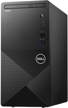 Компьютеры Dell - ROZETKA | Купить настольный компьютер делл, dll, дел ...