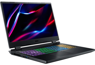Ноутбук Acer Nitro 5 R7-6800H/16GB/1TB RTX3070Ti QHD 165Hz (NH.QH1EP.003)