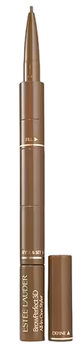 Олівець для брів Estée Lauder Brow Microprecise Multitasker Warm Blonde (887167608085)