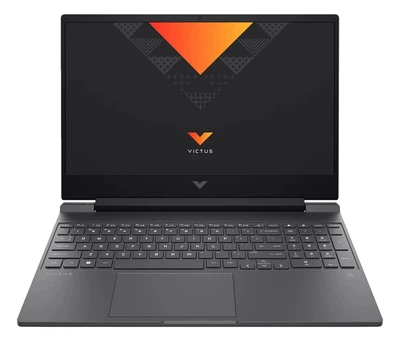 Ноутбук HP Victus 15 i5-13420H/8GB/512 RTX2050 144Hz (15-fa1234nw (8F6Z0EA))